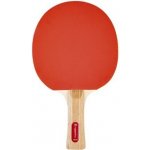 inSPORTline Shootfair S2 – Zboží Dáma