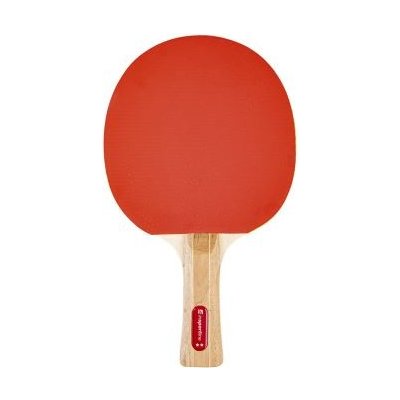 inSPORTline Shootfair S2 – Zboží Dáma