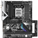 ASRock X670E PRO RS – Zboží Mobilmania