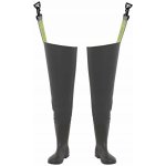 Pros Vodárny WRF zelená – Zbozi.Blesk.cz