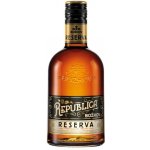 Božkov Republica Reserva 40% 0,5 l (holá láhev) – Sleviste.cz