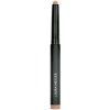 Oční stín Laura Mercier Matné oční stíny v tužce Caviar Stick Eye Shadow Matte Peach 1,64 g