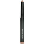 Laura Mercier Krémové oční stíny v tužce Caviar Stick Eye Color Eyeshadow Stick Vanilla Kiss 1,64 g – Zboží Mobilmania