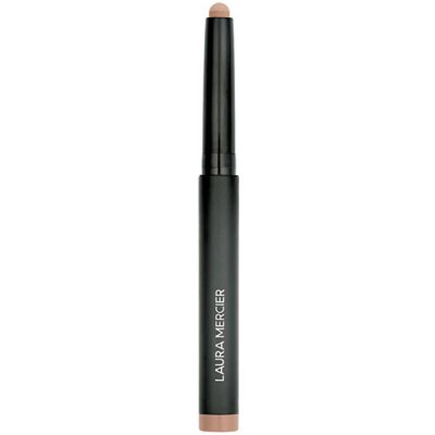 Laura Mercier Matné oční stíny v tužce Caviar Stick Eye Shadow Matte Cobblestone 1,64 g – Zboží Dáma