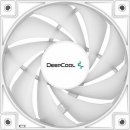 DeepCool FC120 WHITE-3 IN 1 R-FC120-WHAMN3-G-1