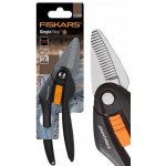 Fiskars 111280 – HobbyKompas.cz