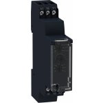 Schneider Electric RE17RMMU – Sleviste.cz