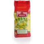 Novalim Promix UNI mouka bezlepková 1kg – Zboží Dáma