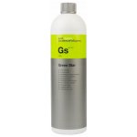 Koch Chemie Green Star 1 l | Zboží Auto