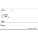 Walker WA 86561 – Hledejceny.cz