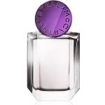 Stella McCartney Pop Bluebell parfémovaná voda dámská 50 ml – Hledejceny.cz