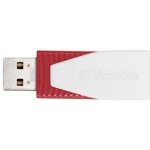 Verbatim Store 'n' Stay Nano 32GB 49822 – Zboží Mobilmania