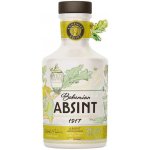 Žufánek Bohemian Absint 65% 0,5 l (holá láhev) – Sleviste.cz