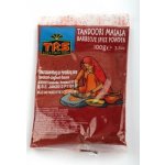 TRS Tandoori Masala 100 g – Zbozi.Blesk.cz