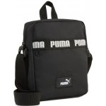 Puma Phase Portable BV – Zboží Mobilmania