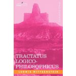 Tractatus Logico-Philosophicus – Hledejceny.cz