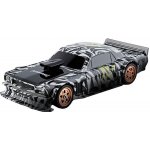 RCobchod RC driftovací auto s gyroskopem 1/43 RC_323345 RTR 1:43 – Sleviste.cz