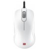 Myš ZOWIE by BenQ S2 WHITE Special Edition V2 9H.N46BB.A6E