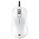 ZOWIE by BenQ S2 WHITE Special Edition V2 9H.N46BB.A6E