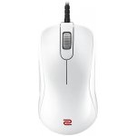 ZOWIE by BenQ S2 WHITE Special Edition V2 9H.N46BB.A6E – Hledejceny.cz