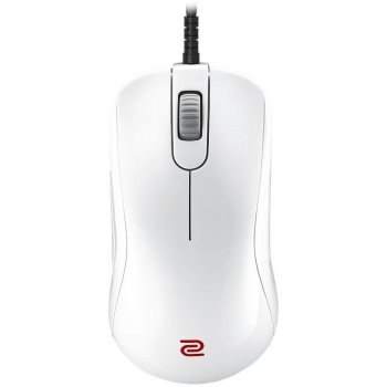 ZOWIE by BenQ S2 WHITE Special Edition V2 9H.N46BB.A6E