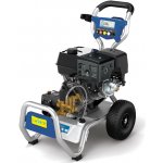 Annovi Reverberi HeavyPro 1475 – Hledejceny.cz