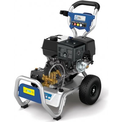 Annovi Reverberi HeavyPro 1475 – Hledejceny.cz