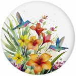 Magnet MAGR59G02 BUG ART KIUB – Sleviste.cz