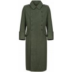 Kabát Mil-tec WH M40 repro – Zboží Dáma Kabát Mil-tec WH M40 repro – Zboží Dáma