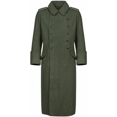 Kabát Mil-tec WH M40 repro – Zboží Dáma Kabát Mil-tec WH M40 repro – Zboží Dáma