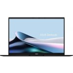 Asus Zenbook 14 UM3406GA-OLED171W – Hledejceny.cz