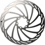 BBB BBS-113 180 mm (7") – Zboží Dáma