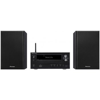 Pioneer X-HM36D