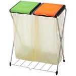 Gimi Nature 2 Plus 2 x 120 l 154398 – Zboží Mobilmania