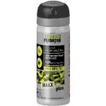 Predator repelent Maxx spray 60 ml – Zboží Dáma
