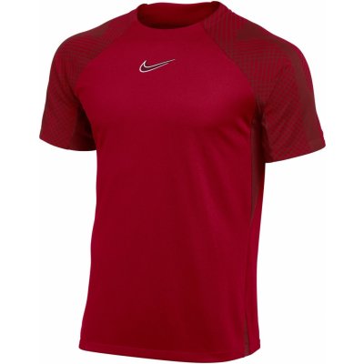 Nike triko Strike 22 T-shirt dh8698-657