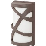 Rabalux 8766 – Hledejceny.cz