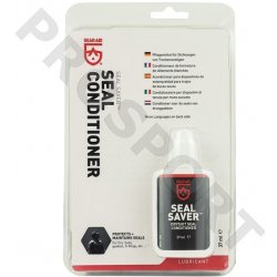 GA SEAL SAVER 37ml