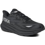 Hoka Clifton 9 GTX 1141470-BBLC – Zboží Dáma