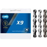 KMC X-9.93 – Zboží Dáma