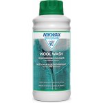 Nikwax Wool Wash 1000 ml – HobbyKompas.cz