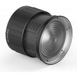 Aputure Fresnel 2x – Zboží Živě