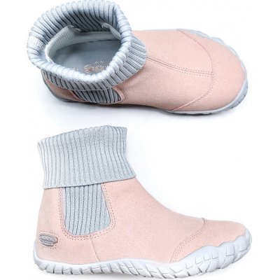 Rock Spring Astana rose/grey kids – Zbozi.Blesk.cz