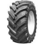Trelleborg Sugar Cane TM800 710/70-38 166D TL – Hledejceny.cz
