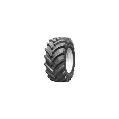 Trelleborg Sugar Cane TM800 710/70-38 166D TL – Hledejceny.cz