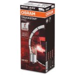 Osram Truckstar Pro 5627TSP R5W BA15s 24V 5W – Sleviste.cz