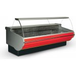 JUKA HAWANA W 150/115 – Zboží Mobilmania