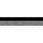 Bosal BS 287-073 – Hledejceny.cz