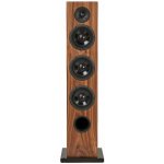 Xavian Torretta – Zboží Živě