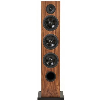 Xavian Torretta – Zboží Živě